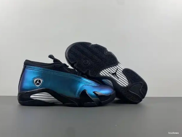 Rep MAX DH4121-300 Letter Air Love Jordan WMNS 14 Low 0324